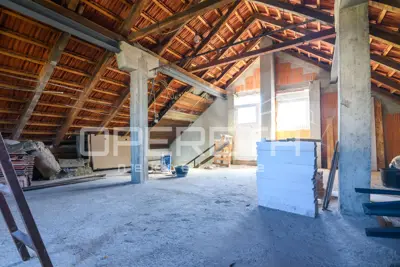 Prodaja, Kuća, Gornja Dubrava, Čučerska cesta, Samostojeća, 225 m² - 16