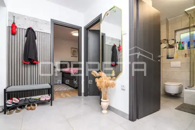 Prodaja, Kuća, Gornja Dubrava, Čučerska cesta, Samostojeća, 225 m² - 8