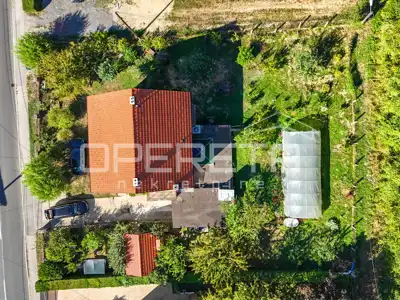 Prodaja, Kuća, Gornja Dubrava, Čučerska cesta, Samostojeća, 225 m² - 18
