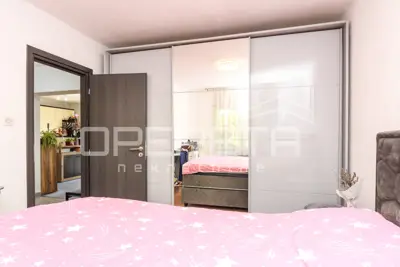 Prodaja, Kuća, Gornja Dubrava, Čučerska cesta, Samostojeća, 225 m² - 6