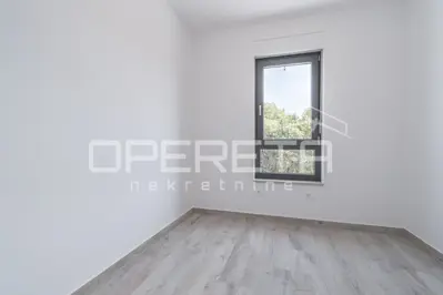 Wohnung 72 m², Umag - 300 m vom Meer und Strand entfernt - 8