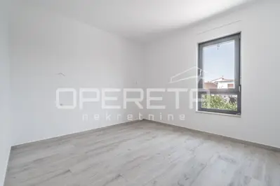 Wohnung 72 m², Umag - 300 m vom Meer und Strand entfernt - 11