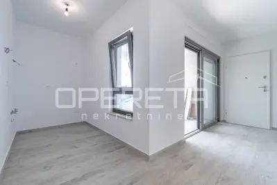 Wohnung 72 m², Umag - 300 m vom Meer und Strand entfernt - 5