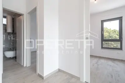 Wohnung 72 m², Umag - 300 m vom Meer und Strand entfernt - 7