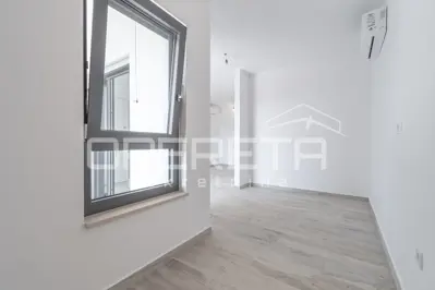 Wohnung 72 m², Umag - 300 m vom Meer und Strand entfernt - 6