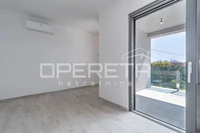 Wohnung 72 m², Umag - 300 m vom Meer und Strand entfernt - 4