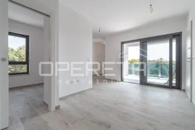 Wohnung 72 m², Umag - 300 m vom Meer und Strand entfernt - 3