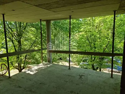 Kuća 400 m², Sveta Nedelja - mirna ulica i velika okućnica - 6