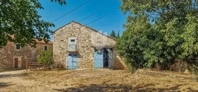 Steinhaus 150 m², Višnjan - ruhige Lage - 5
