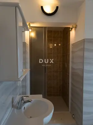 Vodice, Bristak, trosobni stan, drugi kat, 89,41 m² - 6
