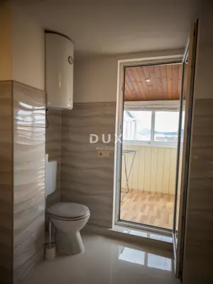 Vodice, Bristak, trosobni stan, drugi kat, 89,41 m² - 7