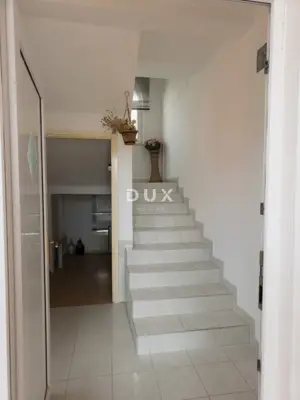 Vodice, Bristak, trosobni stan, drugi kat, 89,41 m² - 8