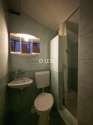 Vodice, Bristak, trosobni stan, drugi kat, 89,41 m² - 4