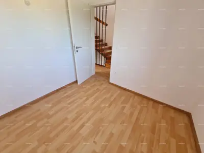 Haus 105 m², Boškari bei Svetvinčenat, Pool und Hof - 22
