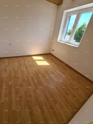 Haus 105 m², Boškari bei Svetvinčenat, Pool und Hof - 18