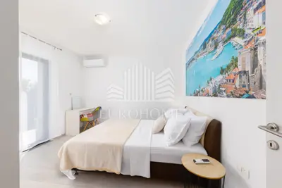 House for sale in Split 3, 195 m² - 22