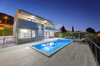 House for sale in Split 3, 195 m² - 18