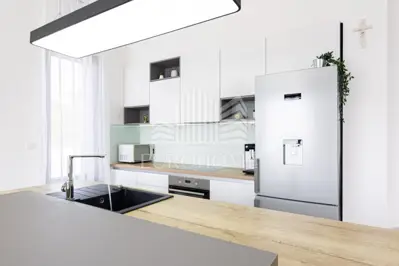 House for sale in Split 3, 195 m² - 15