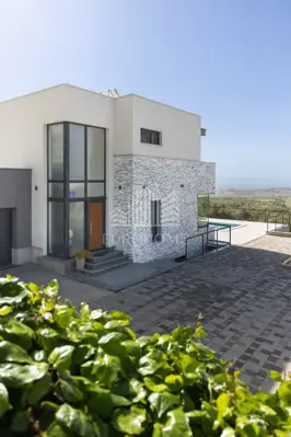 House for sale in Split 3, 195 m² - 10