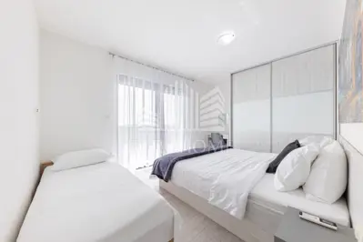 House for sale in Split 3, 195 m² - 5