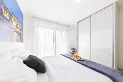 House for sale in Split 3, 195 m² - 14