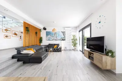 House for sale in Split 3, 195 m² - 6
