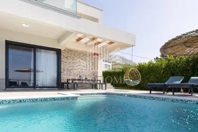 House for sale in Split 3, 195 m² - 19