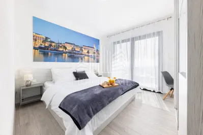 House for sale in Split 3, 195 m² - 11