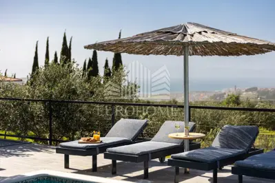 House for sale in Split 3, 195 m² - 7