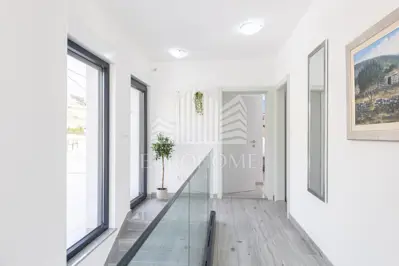 House for sale in Split 3, 195 m² - 12