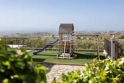 House for sale in Split 3, 195 m² - 17