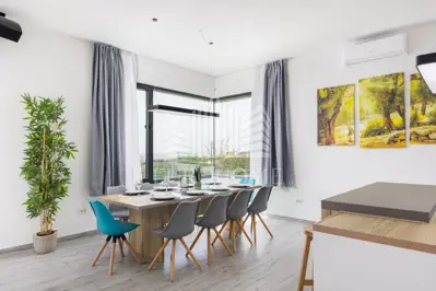 House for sale in Split 3, 195 m² - 8