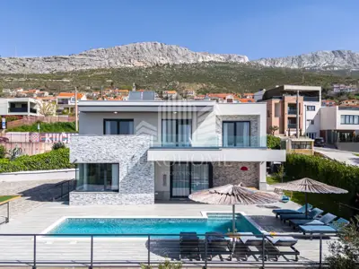 House for sale in Split 3, 195 m² - 3
