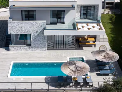 House for sale in Split 3, 195 m² - 4