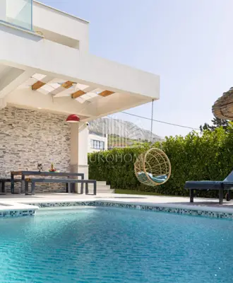 House for sale in Split 3, 195 m² - 20