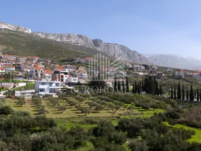 House for sale in Split 3, 195 m² - 13