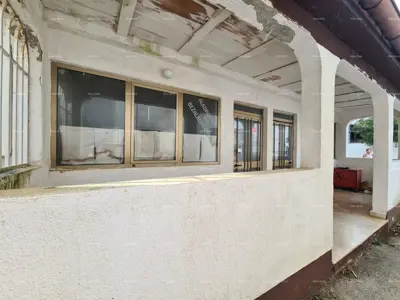 Commercial space 55 m², Barbariga - ground floor of the building - 3