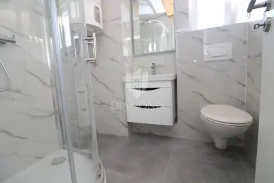 House 135 m² in Svetvinčenat, pool and sun deck - 5