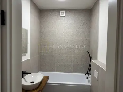 Stan 106 m², Donji grad - novogradnja u centru Zagreba - 10