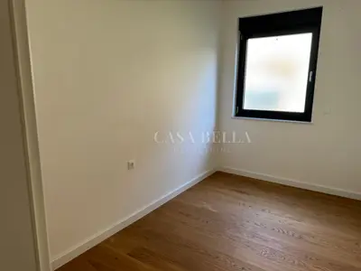 Stan 106 m², Donji grad - novogradnja u centru Zagreba - 18