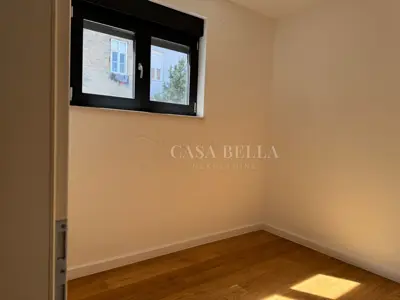 Stan 106 m², Donji grad - novogradnja u centru Zagreba - 7