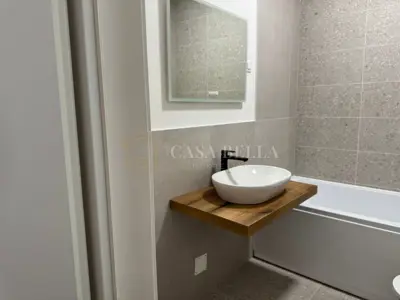 Stan 106 m², Donji grad - novogradnja u centru Zagreba - 9
