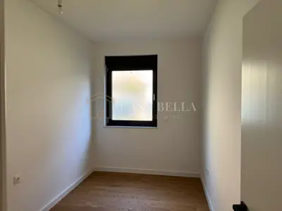 Stan 106 m², Donji grad - novogradnja u centru Zagreba - 17