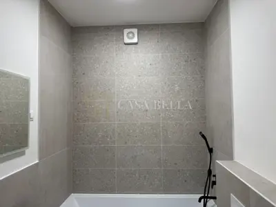 Stan 106 m², Donji grad - novogradnja u centru Zagreba - 12