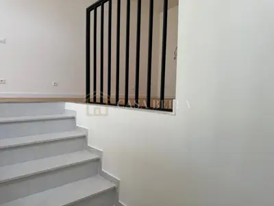 Stan 106 m², Donji grad - novogradnja u centru Zagreba - 20