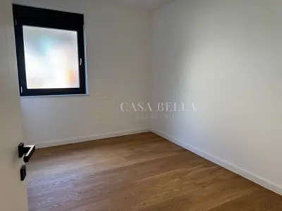 Stan 106 m², Donji grad - novogradnja u centru Zagreba - 14