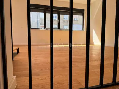 Stan 106 m², Donji grad - novogradnja u centru Zagreba - 21