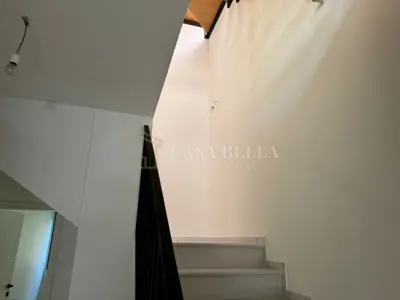 Stan 106 m², Donji grad - novogradnja u centru Zagreba - 5