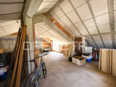 House 214 m², Bobovišća na moru, near the waterfront and the sea - 17