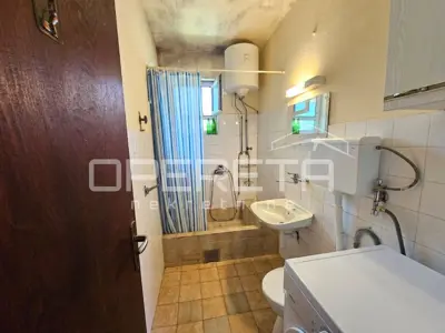 House 214 m², Bobovišća na moru, near the waterfront and the sea - 11